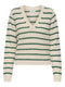 WHITE GREEN