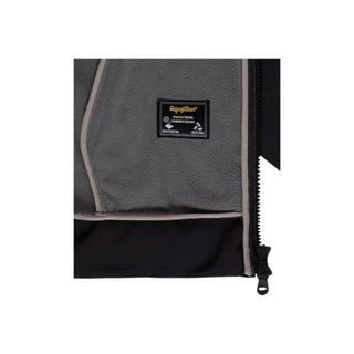REFRIGIWEAR GIUBBOTTO SPEED CON CAPPUCCIO UOMO G05708 XT3792 G06000