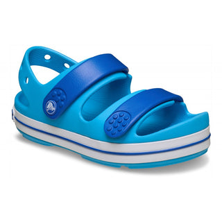 CROCS CRUISER SANDALI JR 209423/VEBB