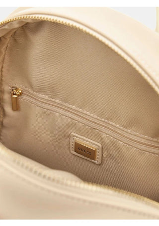 GUESS ZAINO FANCY CON SCRITTA GUESS V5YZ05WHDX0 G1DR