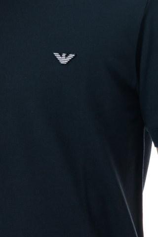 EMPORIO ARMANI POLO ARMANI UOMO EM001380 AF12331 UB102