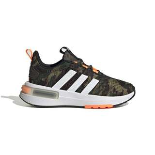 ADIDAS RACER TR23 JR IF0204