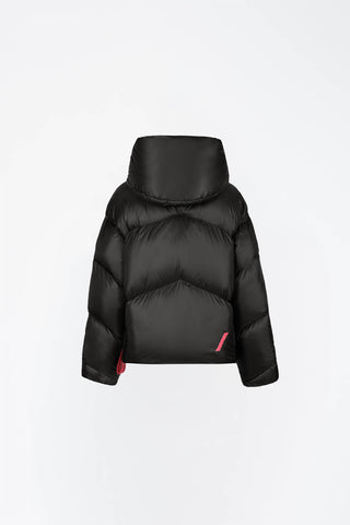 AFTER LABEL PIUMINO SARAJEVO DONNA SARAJEVON051 999