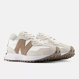 NEW BALANCE NEW BALANCE 327 W327SUC