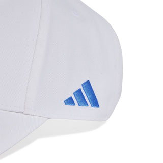ADIDAS CAPPELLO FIGC NAZIONALE ITALIANA IP4095