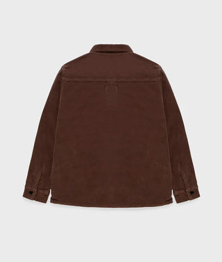 REFRIGIWEAR GIACCA JUNGLE UOMO C17600 CT0373 H01419