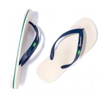 IPANEMA INFRADITO IPANEMA CLASSIC BRASIL II 80415 BB628