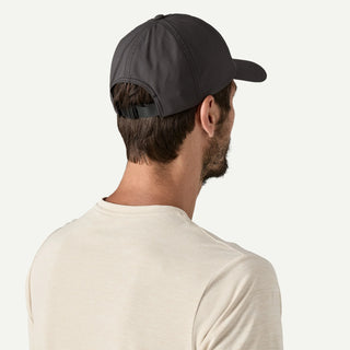 PATAGONIA CAPPELLO TERREBONNE UOMO 33317 BLK