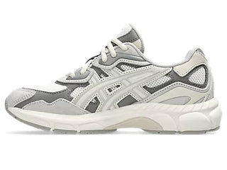ASICS GEL NYC GS 1204A175 100
