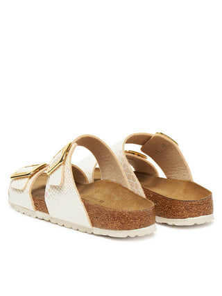 BIRKENSTOCK SYDNEY CB SYNTHETICS 1030258