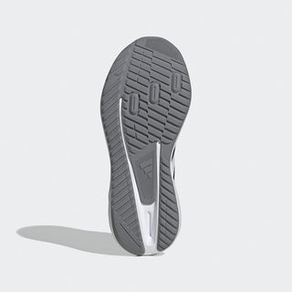 ADIDAS ADIDAS SCARPE DURAMO SL2 JR IH3592