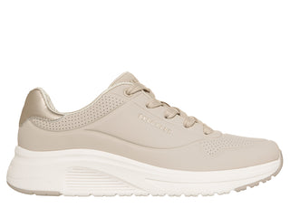 SKECHERS SCARPE UNO LITE2 190265 NAT