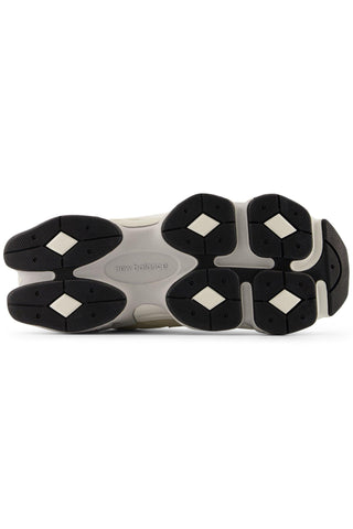 NEW BALANCE NEW BALANCE 9060 GC9060TS