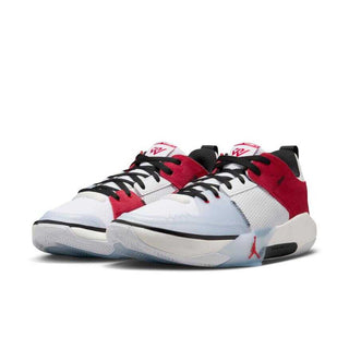 NIKE JORDAN JORDAN ONE TAKE 5 FD2335 160