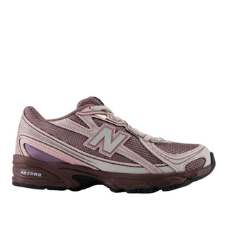 NEW BALANCE 530 NEW BALANCE KIDS P7407JG