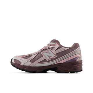 NEW BALANCE 530 NEW BALANCE KIDS P7407JG