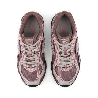 NEW BALANCE 530 NEW BALANCE KIDS P7407JG