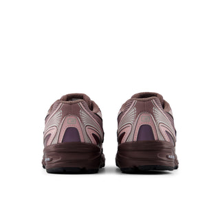 NEW BALANCE 530 NEW BALANCE KIDS P7407JG
