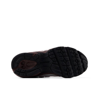 NEW BALANCE 530 NEW BALANCE KIDS P7407JG