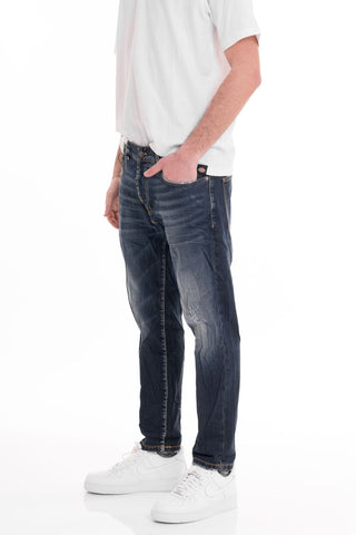 PATRICK&SON JEANS* Uomo CALIFORNIA 07 COVI SRL 