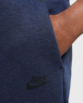 NIKE PANTALONE TUTA TECH  CON LOGO UNISEX JR HV5869 473