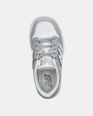 NEW BALANCE SCARPE 480 JR PSB480WG