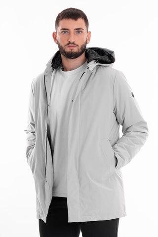 PEOPLE OF SHIBUYA GIUBBOTTO UOMO BOKUPM766 0509 COVI SRL 