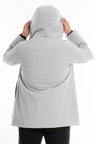 PEOPLE OF SHIBUYA GIUBBOTTO UOMO BOKUPM766 0509 COVI SRL 