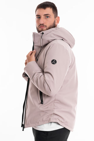 PEOPLE OF SHIBUYA GIUBBOTTO UOMO HANEDAPM862 050 COVI SRL 