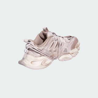 ADIDAS ORIGINALS XLG RUNNER DELUXE 2 KZ7203