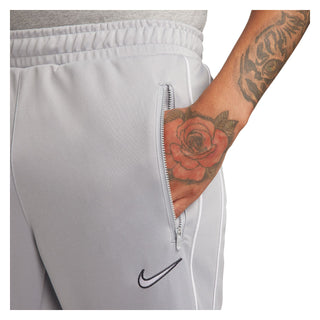 NIKE M JOGGER PANTS FN0250 077