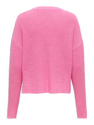 ONLY LUNA MAGLIONE 15341307 SCP