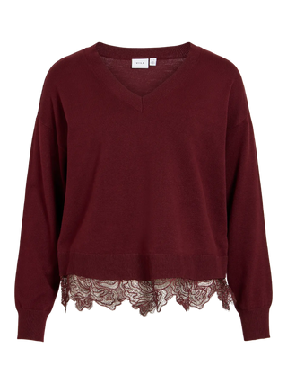 VILA MAGLIONE ODINE SCOLLO A V 14120481 PRY