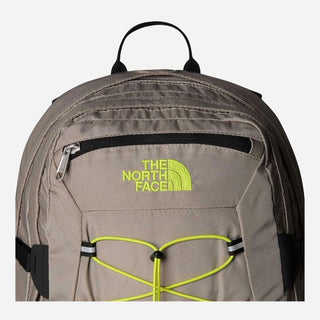 THE NORTH FACE ZAINO BOREALIS CLASSIC NF00CF9CBI4