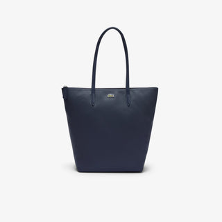 LACOSTE SHOPPING BAG VERTICALE L1212 NF1890 141