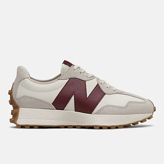 NEW BALANCE SNEAKERS 327 DONNA WS327KA