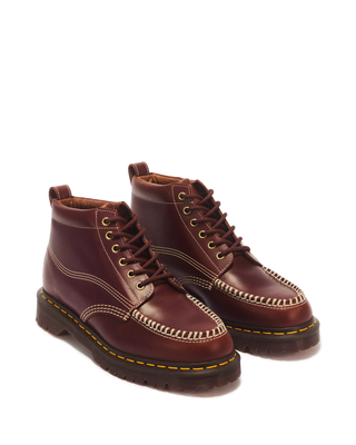 Dr.MARTENS STIVALI LOWELL CHUKKA 42706200