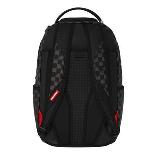 SPRAYGROUND ZAINO DRIPPING SHARKS IN PARIS B5833