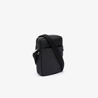 LACOSTE BORSELLO A TRACOLLA LACOSTE NH4422 000