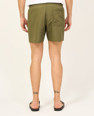 EA7 MEN'S BOXER COSTUME 902035 CC720 08684