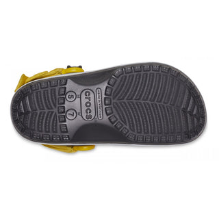 CROCS ONE PIECE LUFFY CLASSIC CLOG 212125/MLT