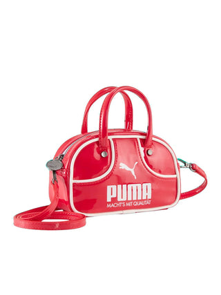 PUMA BORSETTA PUMA 1976 MICRO GRIP 091824 03