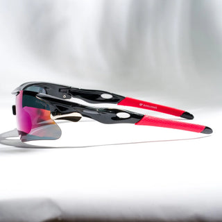 OS SUNGLASSES COPENHAGEN MULTICOLOR SUNGLASSES OS2032-C02