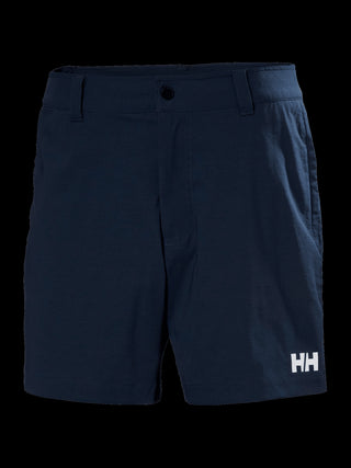 HELLY HANSEN BERMUDA IN TESSUTO TECNICO UOMO 54440 597