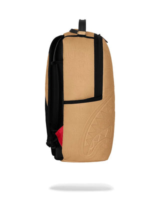 SPRAYGROUND HENNY MELT  ZAINO B8371