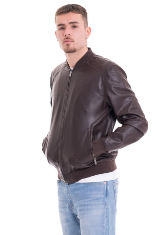 MARKUP CBOMBER ECOPELLE MK14005 MOR
