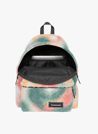 EASTPAK ZAINO PADDED PAK'R EK000620 7O4