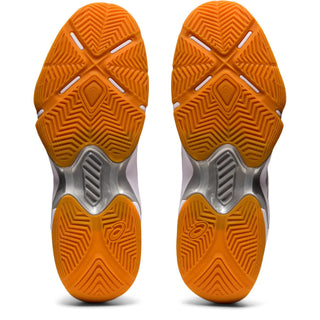 ASICS SCARPE DA PALLAVOLO GEL BLADE 8 1072A072 101