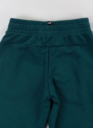 PUMA ESS 2 COL SWEATPANT JR 676821 43 COVI SRL 