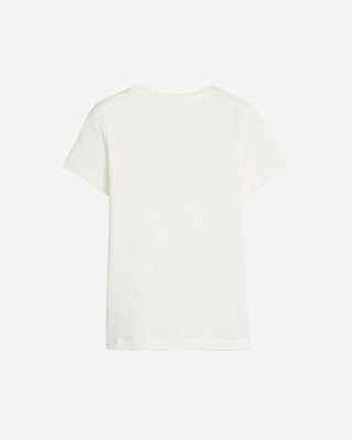 PUMA ESS ANIMAL T-SHIRT JR 676419 65 COVI SRL 